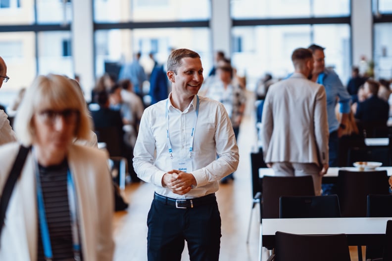 serviceware-forum-2025-8