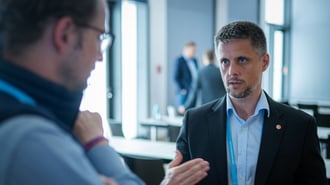 serviceware-forum-2025