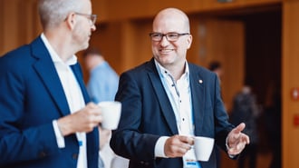 serviceware-forum-26