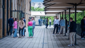 terrasse-serviceware-forum-25