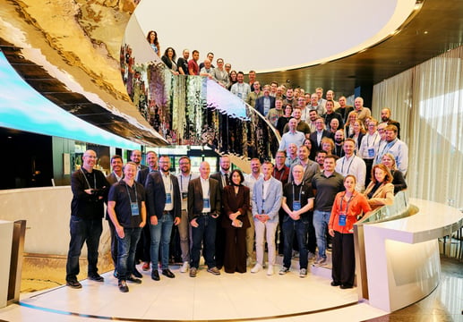 wien-kundentag-group-2026
