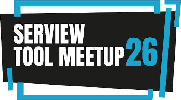 serview-tool-meetup-2026