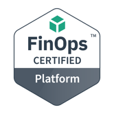 finops-certified-platform-badge
