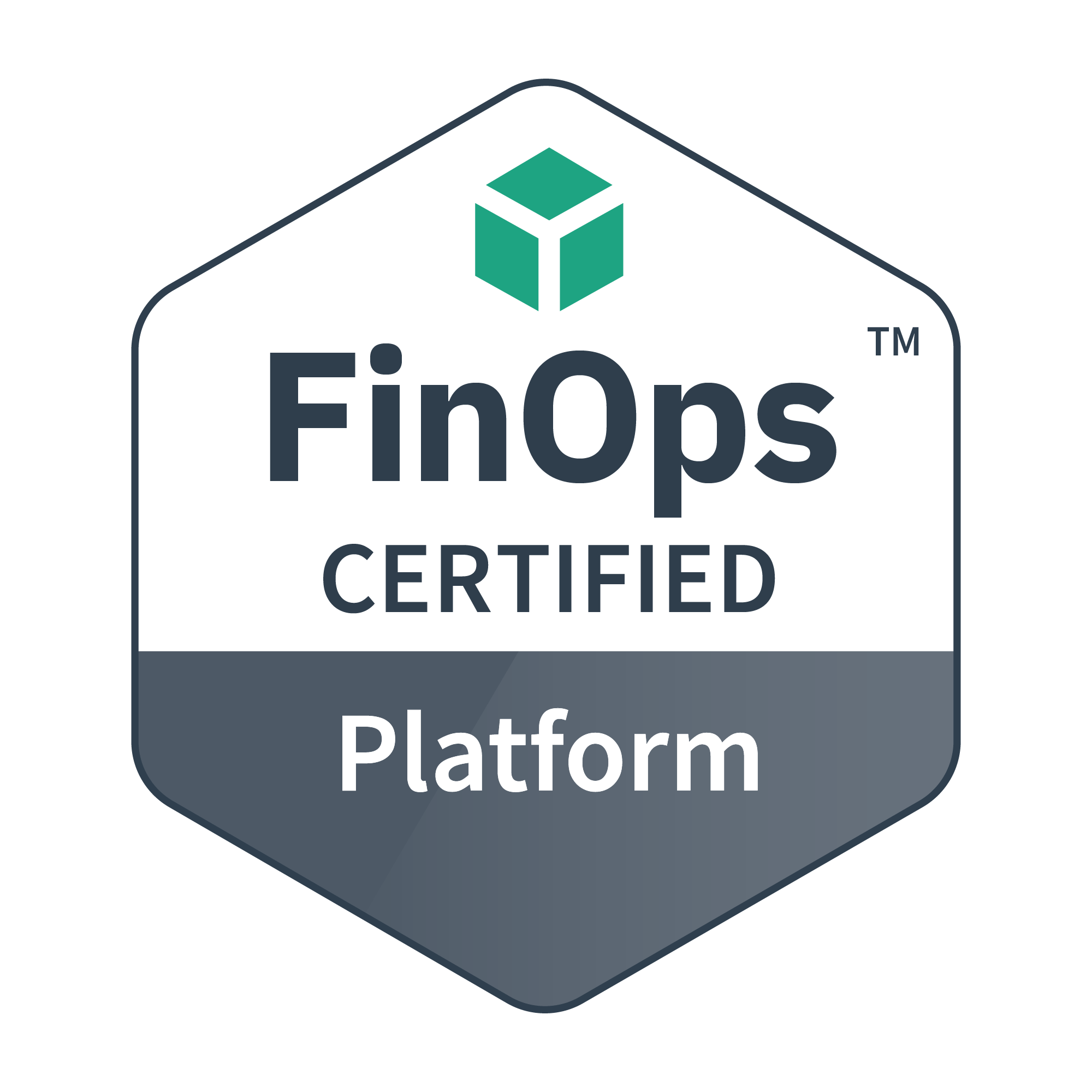 finops-certified-platform-badge