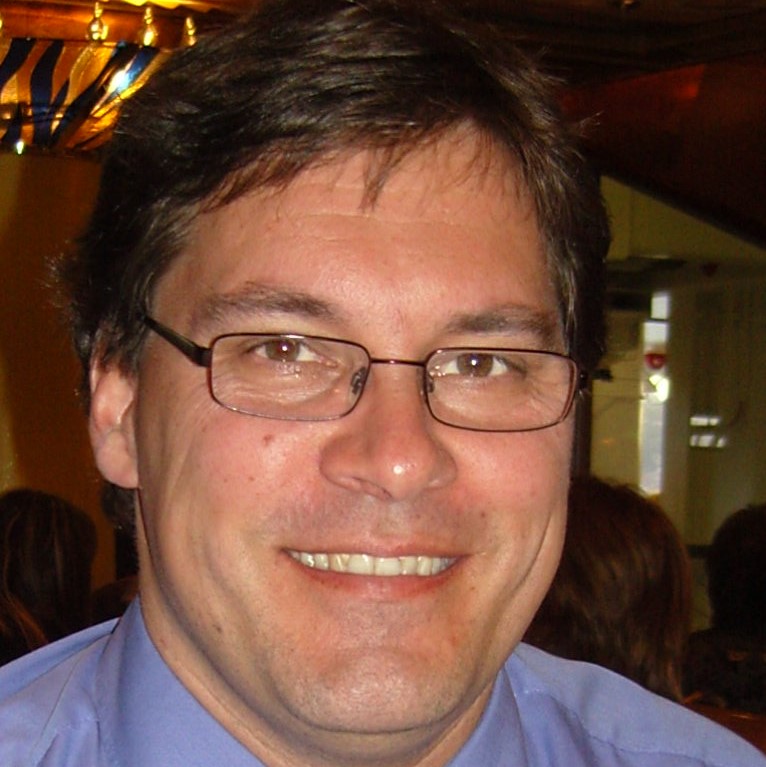IT Service Management (ITSM) Software