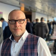 henning-hanke-proofpoint