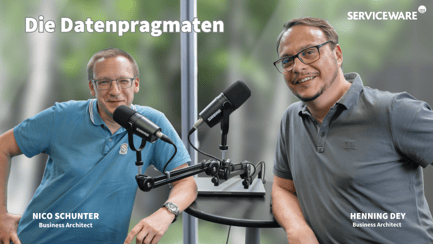 henning-nico-sis-podcast-mail
