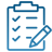Gemeinsamer Fokus auf Corporate Performance Management 