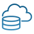 Internet- und Cloud-Zugriffe absichern