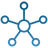 Standortvernetzung mit cloud-optimiertem SD-WAN 