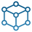 Technologie & Data Integration 