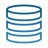 Oracle Essbase als Technologie-Backbone