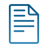 ISO/IEC 27001