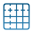 IT-Kosten verstehen, Services steueren und Business Value nachweisen