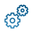 Strategy trifft Umsetzung