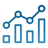 Enterprise-Grade Analytics 