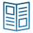 Read Company News