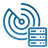 ISO 27001 zertifizierten Rechenzentren in Deutschland