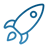Innovation und Technologie