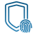 Sichern Sie Compliance