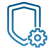 Endpoint Security als Grundlage für auditfähige Compliance