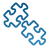 Branchenzugang, Skalierung & Qualitätsfokus