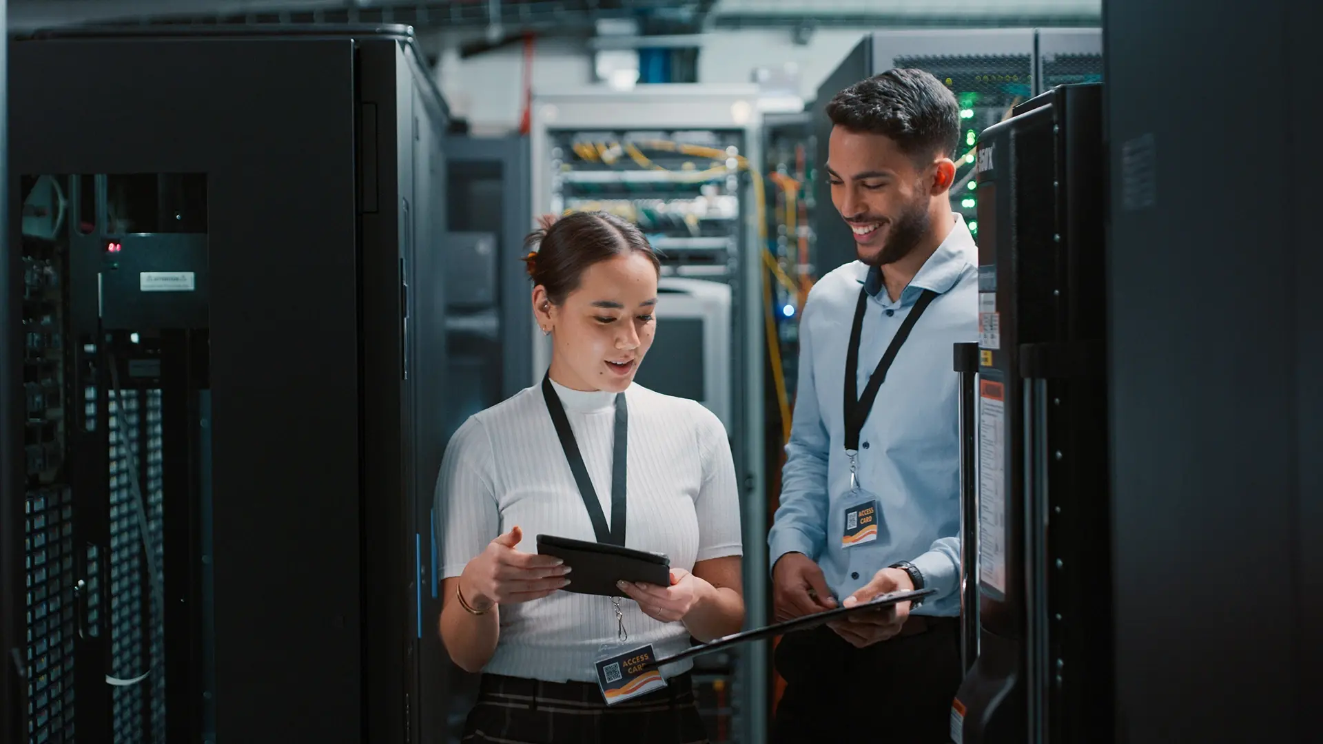 Endpoint Detection and Response: moderne Sicherheitslösungen