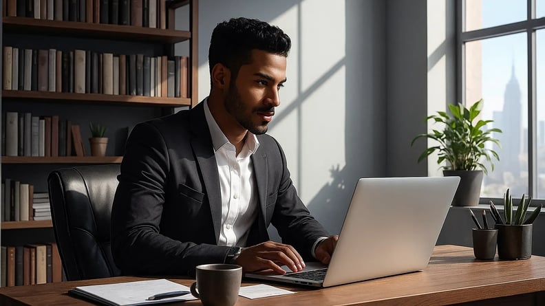 ai-man-working-on-laptop