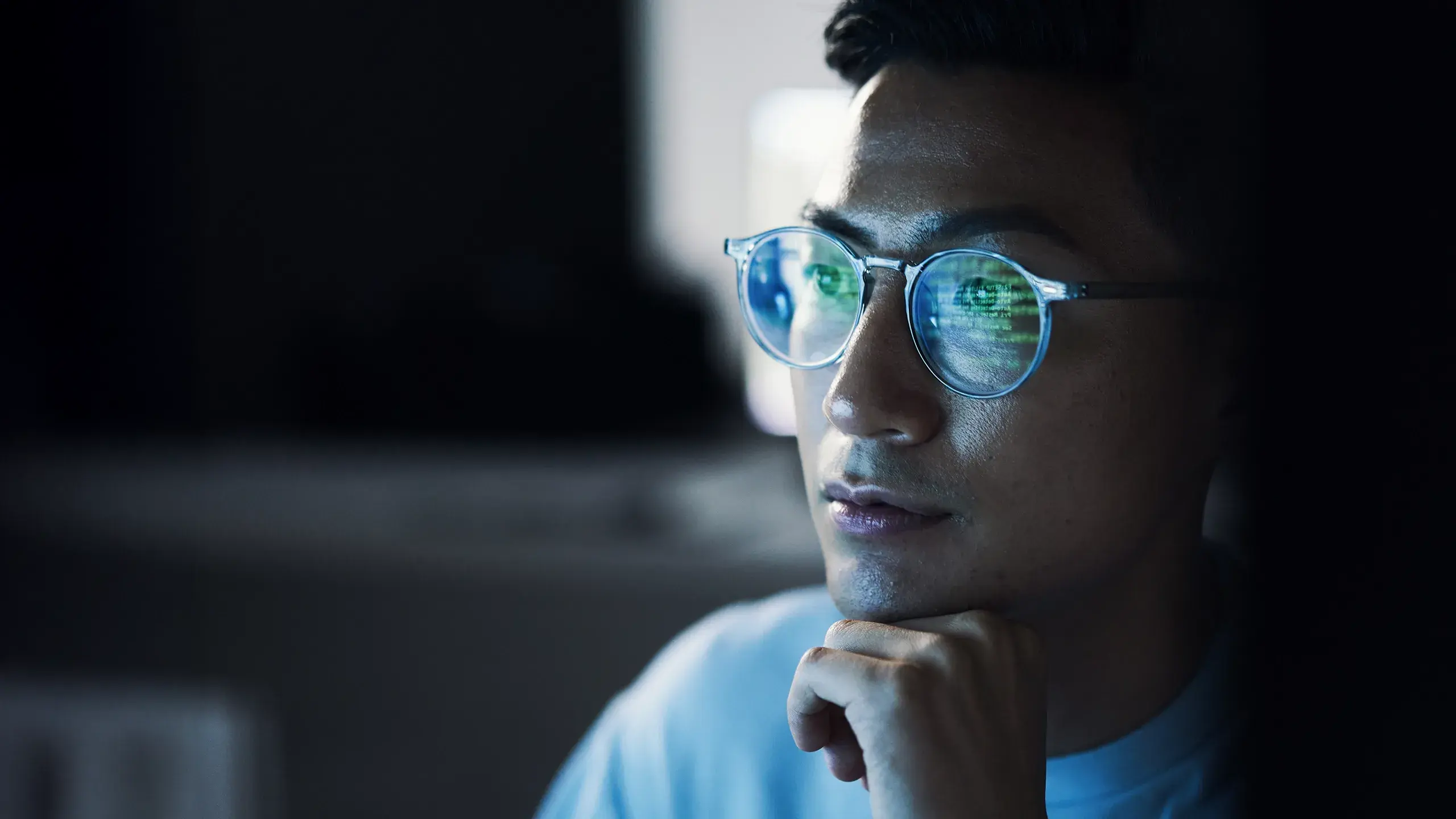 Exploits: Why Patch Management Alone Isn’t Enough