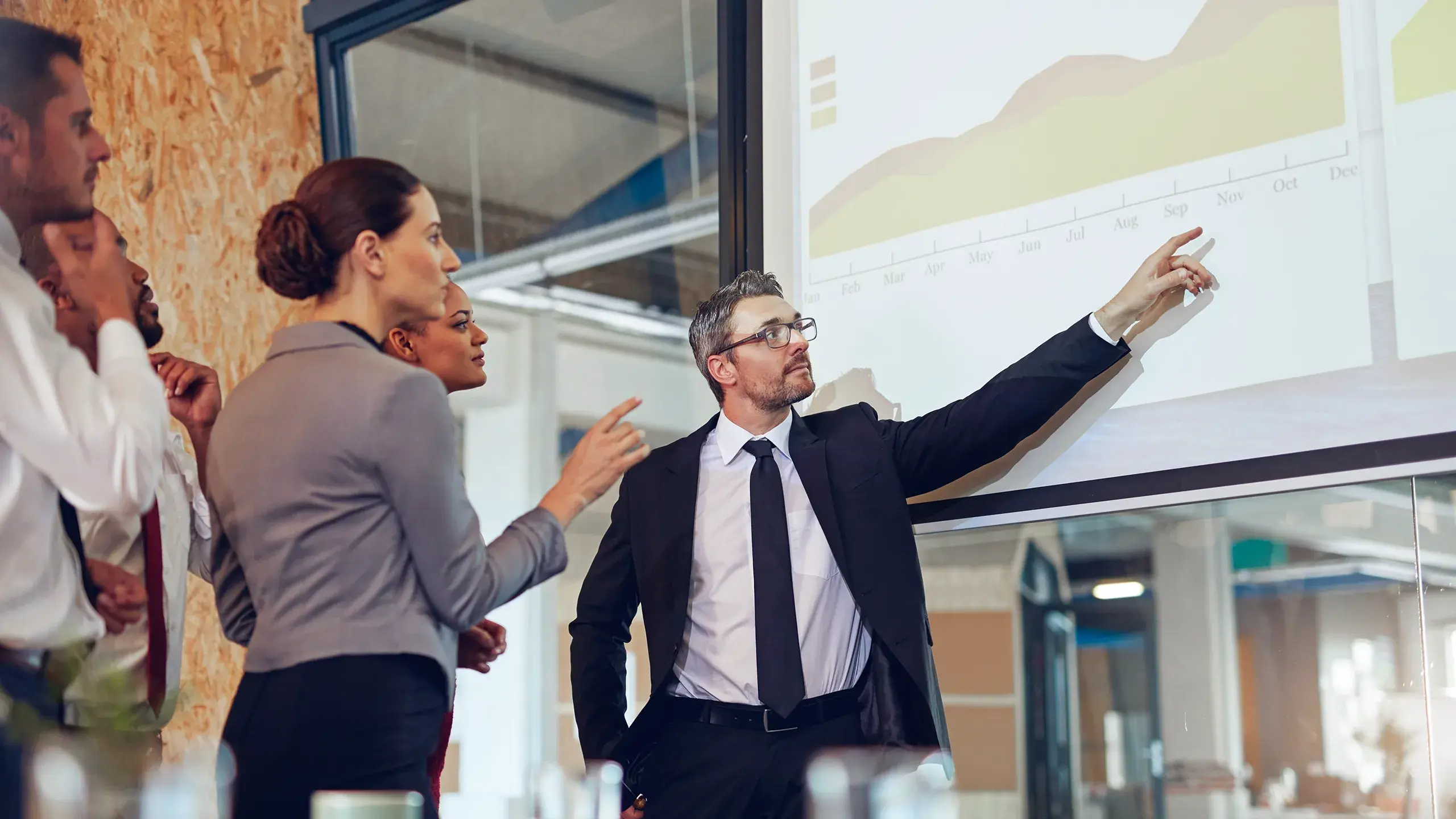 What Good IT Cost Governance Looks Like in 2026