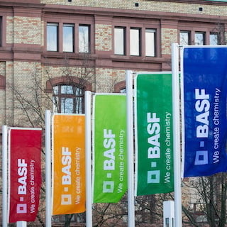 basf-flaggen-sq