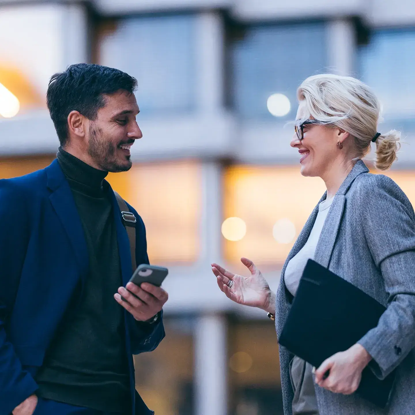 Gartner IT Symposium 2026: Key ITFM Themes to Watch