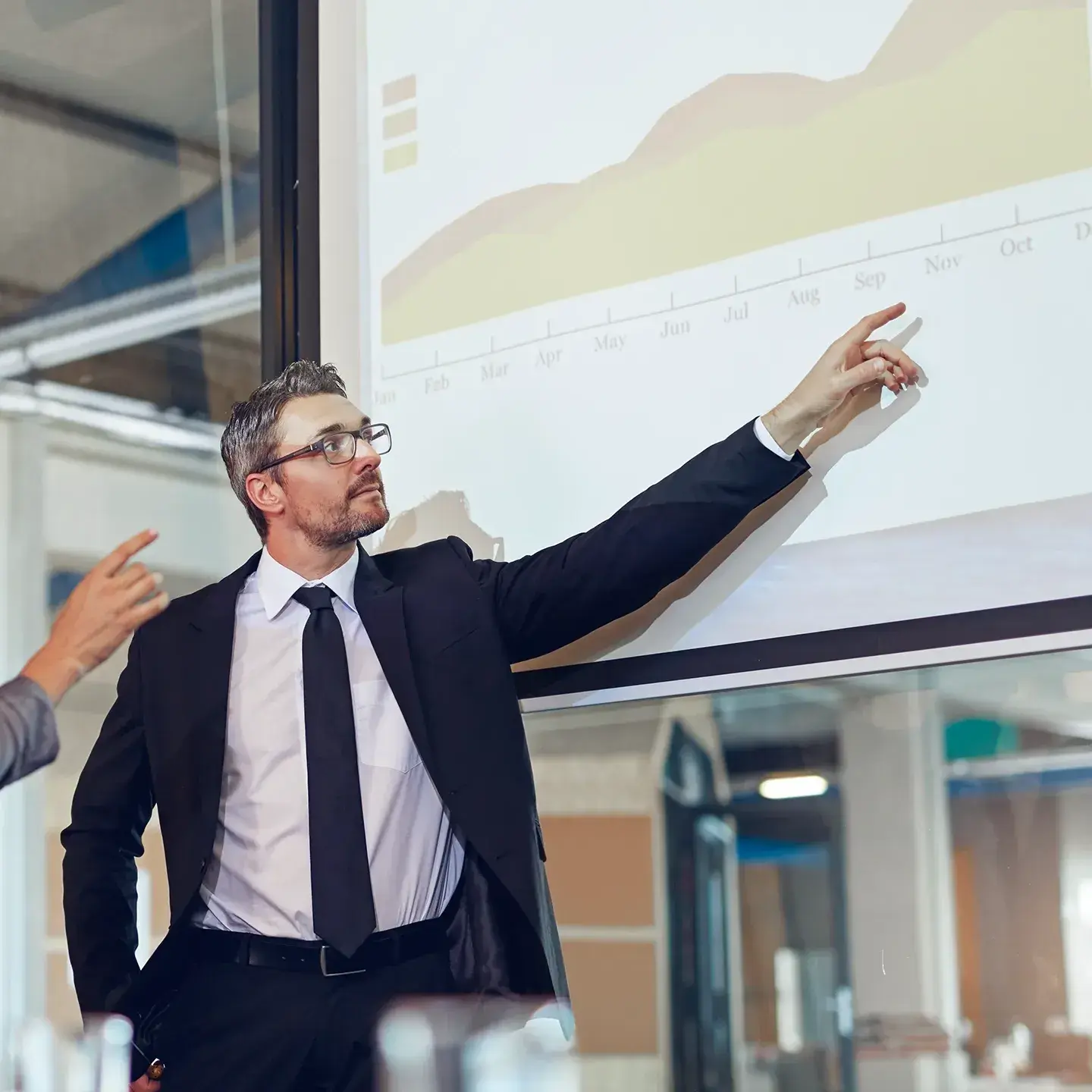 Serviceware vs Nicus Software: ITFM Compared