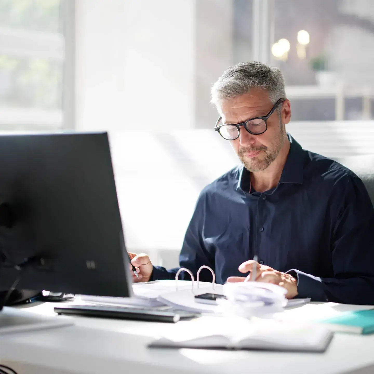Cloud Cost Governance: Building Accountability into Cloud Spend
