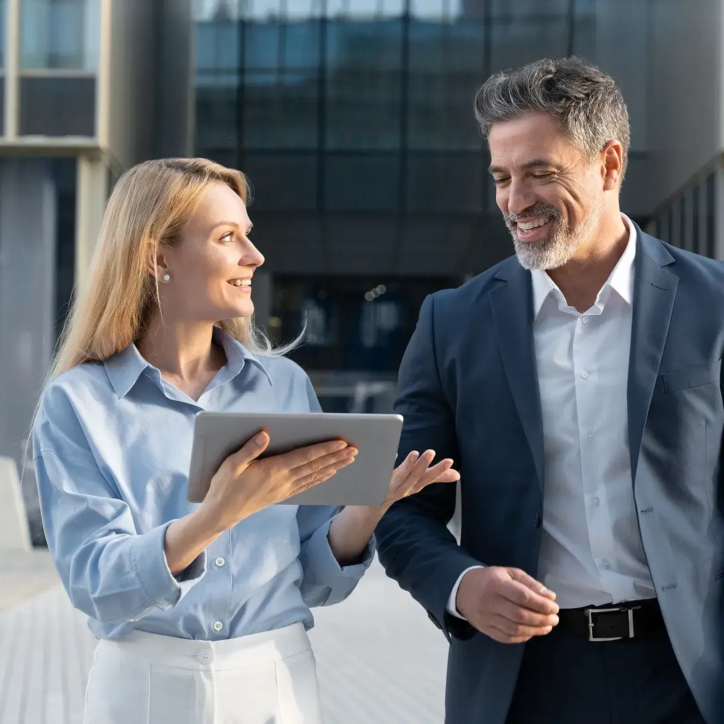 FinOps Framework Explained: Principles for Cloud & AI Cost Management