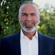 ismayil-basusta-claroty