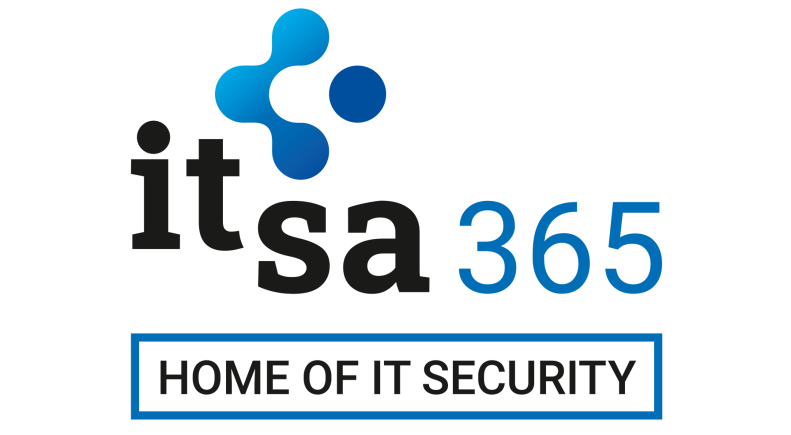 it-sa-expo-and-congress