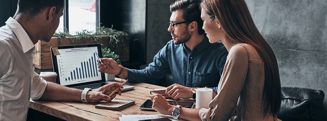 Why you need an IT Service Catalog