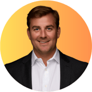 jeff-blomker-maryville-consulting