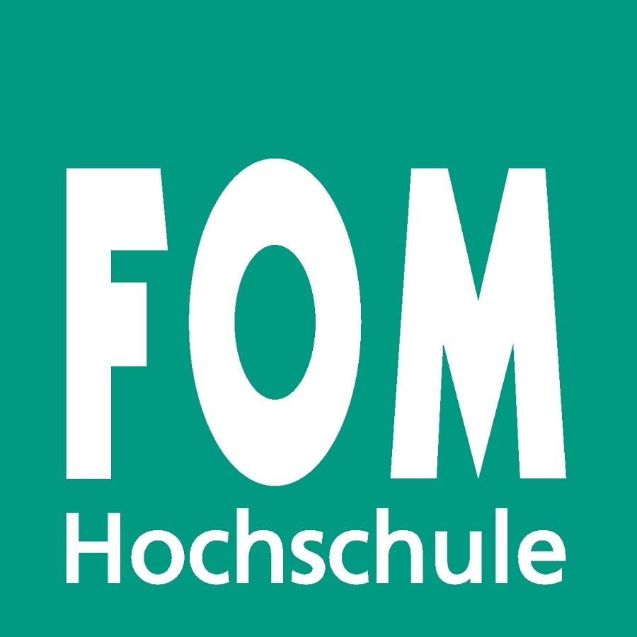 FOM-logo