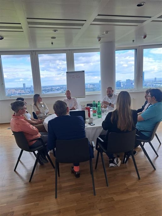 kundentag-oesterreich