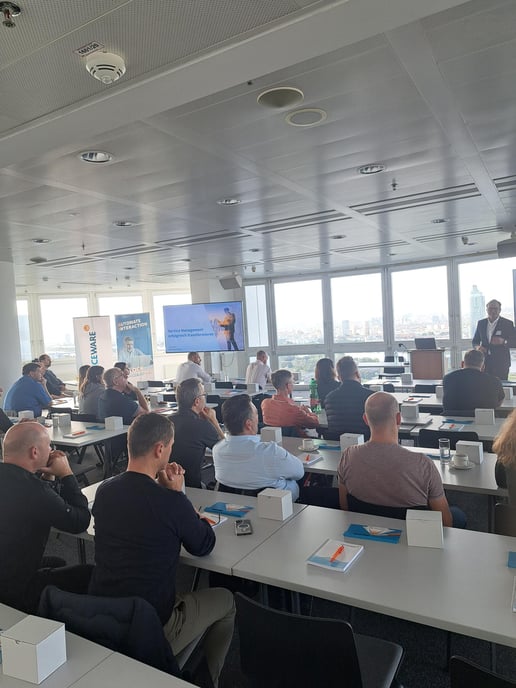 kundentag-oesterreich