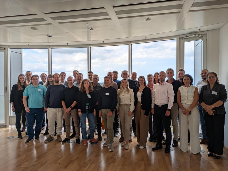 kundentag-oesterreich-4