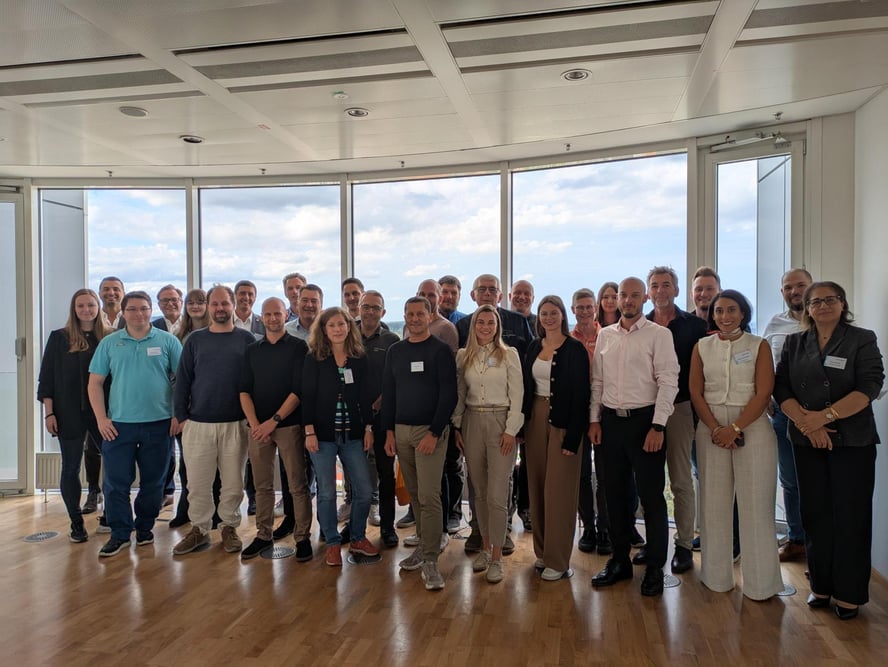 kundentag-oesterreich-4