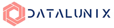 Datalunix-color