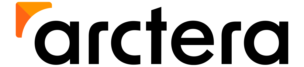arctera-logo