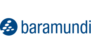 baramundi-logo