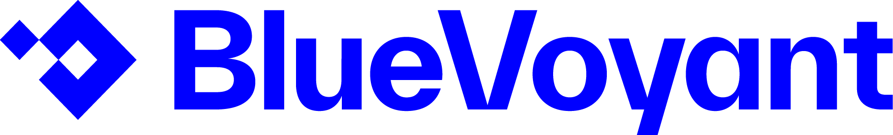 blue-voyant-logo