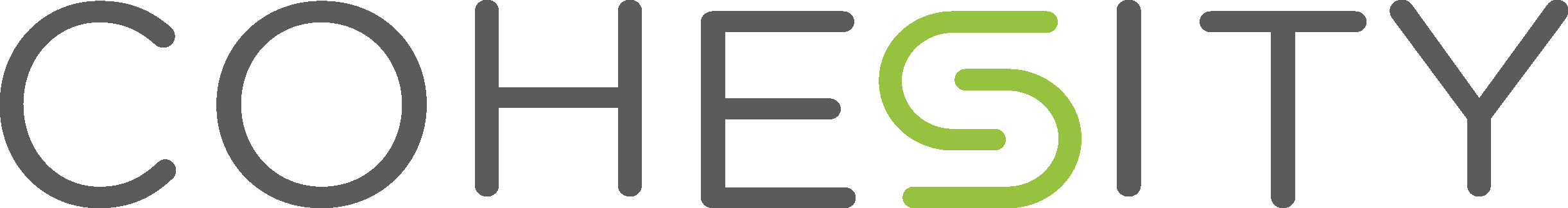 cohesity-logo