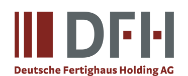 customer-dfh-logo